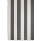 Casadeco / Seaside tapéta