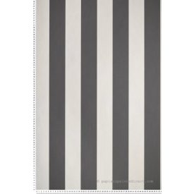 Casadeco / Seaside tapéta