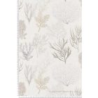 Casadeco / Seaside tapéta