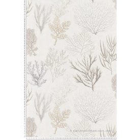 Casadeco / Seaside tapéta