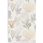 Casadeco / Seaside tapéta