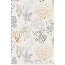 Casadeco / Seaside tapéta