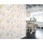 Casadeco / Seaside tapéta