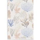 Casadeco / Seaside tapéta