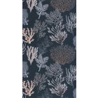 Casadeco / Seaside tapéta