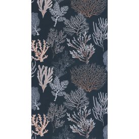 Casadeco / Seaside tapéta