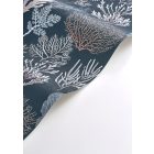 Casadeco / Seaside tapéta