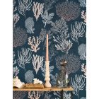 Casadeco / Seaside tapéta