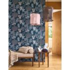 Casadeco / Seaside tapéta