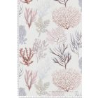 Casadeco / Seaside tapéta