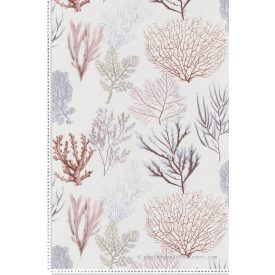 Casadeco / Seaside tapéta