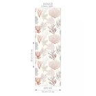 Casadeco / Seaside tapéta