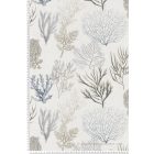 Casadeco / Seaside tapéta