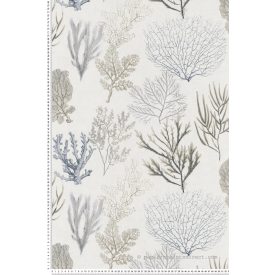 Casadeco / Seaside tapéta