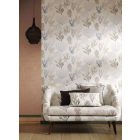 Casadeco / Seaside tapéta