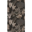 Casadeco / Seaside tapéta