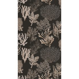 Casadeco / Seaside tapéta