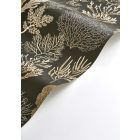 Casadeco / Seaside tapéta