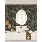 Casadeco / Seaside tapéta