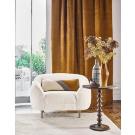 Camengo / La Seine 2 textilkönyv