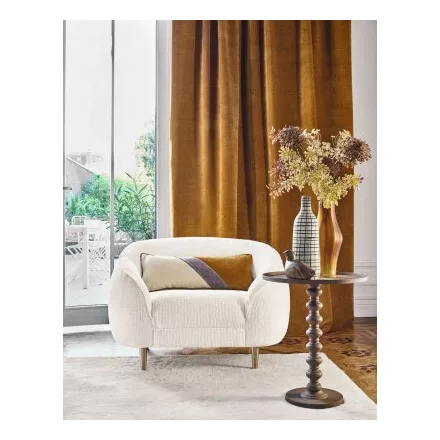 Camengo / La Seine 2 textilkönyv