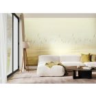 Casadeco / Sentier Des Dunes tapéta