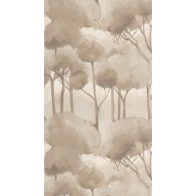 Casadeco / Sentier Des Dunes tapéta