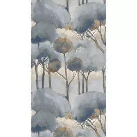 Casadeco / Sentier Des Dunes tapéta