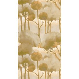 Casadeco / Sentier Des Dunes tapéta