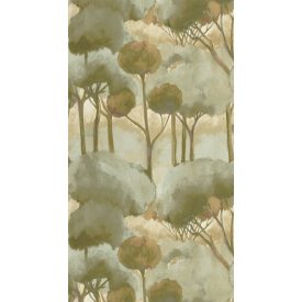 Casadeco / Sentier Des Dunes tapéta