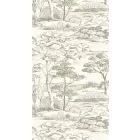 Casadeco / Sentier Des Dunes tapéta