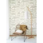 Casadeco / Sentier Des Dunes tapéta