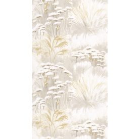 Casadeco / Sentier Des Dunes tapéta