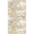 Casadeco / Sentier Des Dunes tapéta