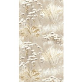 Casadeco / Sentier Des Dunes tapéta