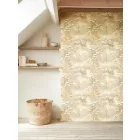 Casadeco / Sentier Des Dunes tapéta