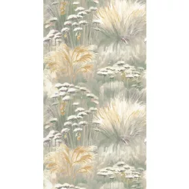 Casadeco / Sentier Des Dunes tapéta