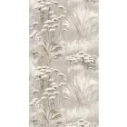 Casadeco / Sentier Des Dunes tapéta