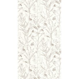 Casadeco / Sentier Des Dunes tapéta