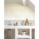 Casadeco / Sentier Des Dunes tapéta