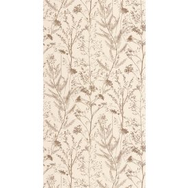 Casadeco / Sentier Des Dunes tapéta