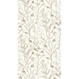 Casadeco / Sentier Des Dunes tapéta