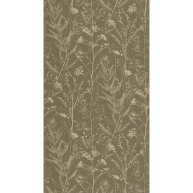 Casadeco / Sentier Des Dunes tapéta