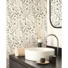 Casadeco / Sentier Des Dunes tapéta