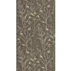 Casadeco / Sentier Des Dunes tapéta