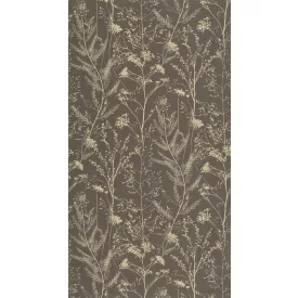 Casadeco / Sentier Des Dunes tapéta