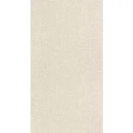 Casadeco / Sentier Des Dunes tapéta