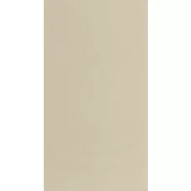 Casadeco / Sentier Des Dunes tapéta