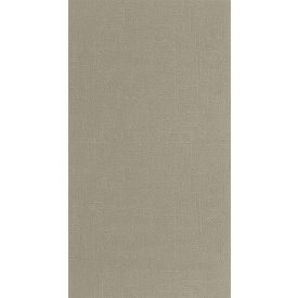 Casadeco / Sentier Des Dunes tapéta