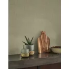 Casadeco / Sentier Des Dunes tapéta